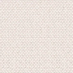 Brookfield Steel Wicker Club Chair With Cushions - Light Brown - Threshold™ -Threshold Furnish Shop GUEST 70c08627 ee7c 45fe aa56 8f0dac4c53c3