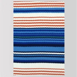 Multi Stripe Outdoor Rug - Threshold -Threshold Furnish Shop GUEST 711e3232 ed42 49c2 a1d7 b33d7e5855de