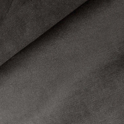 Geller Counter Height Barstool in Shiny Velvet - Threshold™ Geller Counter Height Barstool In Shiny Velvet - Threshold™ -Threshold Furnish Shop GUEST 7182b190 f03f 438a b493 86128b360bee 1