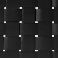 Ceylon Woven Counter Height Barstool - Threshold™ -Threshold Furnish Shop GUEST 7278f316 93cf 438a b21c b89d25a02a1b