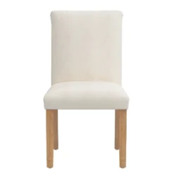 Parsons Dining Chair - Threshold™ -Threshold Furnish Shop GUEST 7347c4ea bf15 4b40 9cab 2e4c9a9df6d1