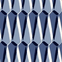 5 Position Beach Chair With Aluminum Frame & Wood Arms - Threshold™ -Threshold Furnish Shop GUEST 737265f5 cf97 459b b05c 93fb6dc05f61