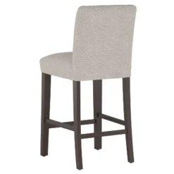 Barstool Milano Elephant - Threshold™ -Threshold Furnish Shop GUEST 737cbeb3 6eb2 4a71 8a71 430a5ca933e2