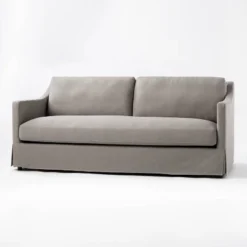 Vivian Park Upholstered Sofa - Threshold™ Designed With Studio McGee 15 Vivian Park Upholstered Sofa - Threshold™ Designed With Studio McGee -Threshold Furnish Shop GUEST 738981cb 330f 4563 a1be 27e19d70f214