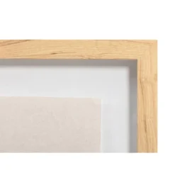 16" X 20" Color Block Abstract Glass Framed Wall Art Print Light Navy - Threshold™ Designed With Studio McGee 6 16" X 20" Color Block Abstract Glass Framed Wall Art Print Light Navy - Threshold™ Designed With Studio McGee -Threshold Furnish Shop GUEST 73a94a24 8572 463f b2aa 2a89c17df422