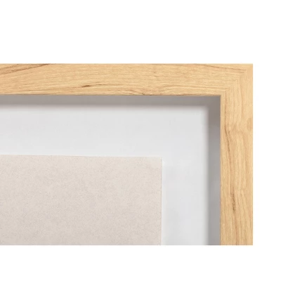 16" x 20" Color Block Abstract Glass Framed Wall Art Print Light Navy - Threshold™ designed with Studio McGee 16" X 20" Color Block Abstract Glass Framed Wall Art Print Light Navy - Threshold™ Designed With Studio McGee -Threshold Furnish Shop GUEST 73a94a24 8572 463f b2aa 2a89c17df422