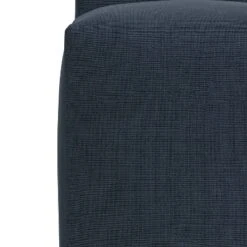 Elijah Dining Chair - Threshold™ -Threshold Furnish Shop GUEST 74172b9e 97c3 457f 94b3 a1bcf4065116