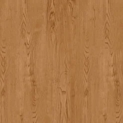 Bourne Nightstand - Threshold™ -Threshold Furnish Shop GUEST 7423f10e 1cbf 4a43 9ca9 b445b86cb4cd