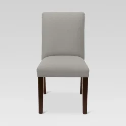 Parsons Dining Chair - Threshold™ -Threshold Furnish Shop GUEST 7446ff2e dab0 448c baa6 d11ae30d4baa