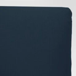 Parsons Barstool - Threshold 4 Parsons Barstool - Threshold -Threshold Furnish Shop GUEST 746aacd0 259c 4a74 88ce 059eb1c5bf4e