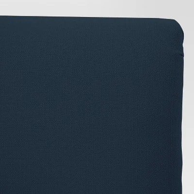 Parsons Barstool - Threshold Parsons Barstool - Threshold -Threshold Furnish Shop GUEST 746aacd0 259c 4a74 88ce 059eb1c5bf4e