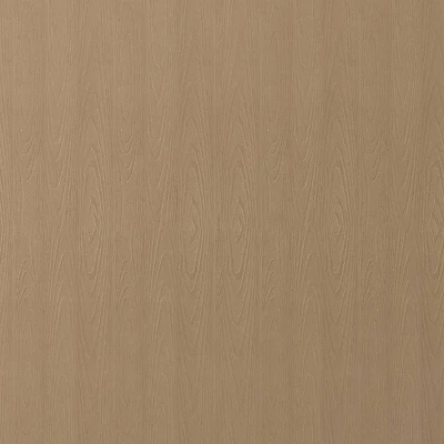 Bryant 4pk Faux Wood Folding Patio Bistro Chairs - White/Light Wood - Threshold™ Bryant 4pk Faux Wood Folding Patio Bistro Chairs - White/Light Wood - Threshold™ -Threshold Furnish Shop GUEST 7512e34e 3cc1 44b1 b5de 8f5973ab5397