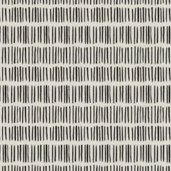 Geller Modern Counter Height Barstool In Patterns - Threshold™ 7 Geller Modern Counter Height Barstool In Patterns - Threshold™ -Threshold Furnish Shop GUEST 7596075e 19c9 40af 8058 5fd06e8bdb16