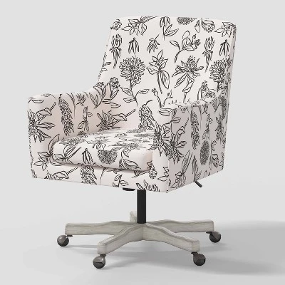 Rowan Office Chair - Threshold™ Rowan Office Chair - Threshold™ -Threshold Furnish Shop GUEST 75ae9eaa d5c3 4df5 96c5 569743df0fad
