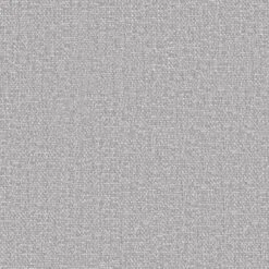 Prescott Slope Arm Sofa - Threshold™ -Threshold Furnish Shop GUEST 75e01c94 e896 4d5f b73d 473f20090fc9