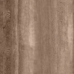 72" Carson Narrow Bookcase - Threshold -Threshold Furnish Shop GUEST 76d0bf47 2044 4480 9cb0 39d0a95fa137