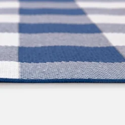 Buffalo Plaid Outdoor Rug - Threshold 4 Buffalo Plaid Outdoor Rug - Threshold -Threshold Furnish Shop GUEST 76fc12f1 03de 4682 b7cc c41a63953c90