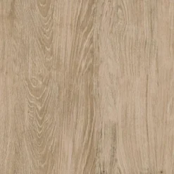 72" Loring 5 Shelf Ladder Bookshelf - Threshold™ -Threshold Furnish Shop GUEST 771ef4ce 705a 492f 85e4 f9b4d952e4c0