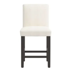 Parsons Counter Height Barstool - Threshold -Threshold Furnish Shop GUEST 77d09ab2 f07b 4879 af2e 8466e548e65e