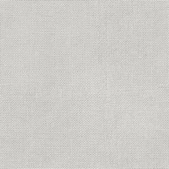 Pasadena Patio Loveseat - Gray - Threshold™ Designed With Studio McGee 7 Pasadena Patio Loveseat - Gray - Threshold™ Designed With Studio McGee -Threshold Furnish Shop GUEST 77e76441 7bdf 460c ba9a 4e23ff83acab