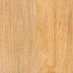 Nazanin Slipcover Counter Height Barstool In Linen - Threshold™ -Threshold Furnish Shop GUEST 77fcb974 76c9 427d 91fe a498280bbd1e