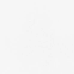 Suffield Wicker Patio Bench With Back - Threshold™ 7 Suffield Wicker Patio Bench With Back - Threshold™ -Threshold Furnish Shop GUEST 78284a7c 7b7f 4f84 8d8e 90d16df4a82c