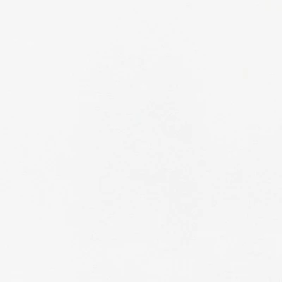 Suffield Wicker Patio Bench with Back - Threshold™ Suffield Wicker Patio Bench With Back - Threshold™ -Threshold Furnish Shop GUEST 78284a7c 7b7f 4f84 8d8e 90d16df4a82c