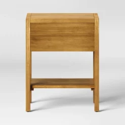 Warwick End Table With Drawer - Threshold™ -Threshold Furnish Shop GUEST 7834b52a 83e2 47ea bc0d c8848099c573