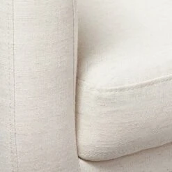 Vernon Upholstered Barrel Accent Chair - Threshold™ Designed With Studio McGee 5 Vernon Upholstered Barrel Accent Chair - Threshold™ Designed With Studio McGee -Threshold Furnish Shop GUEST 78d38152 7c0b 4c6e ba0f 43de7b7044df