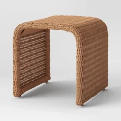 Modular Coffee & Accent Tables - Threshold™ -Threshold Furnish Shop GUEST 79337c97 4e92 4ae3 8ef3 d1362a6b77a5