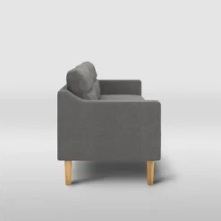 Lyndhurst Loveseat - Threshold™ -Threshold Furnish Shop GUEST 795c3815 80df 4ede b9ea 4641e29c0891