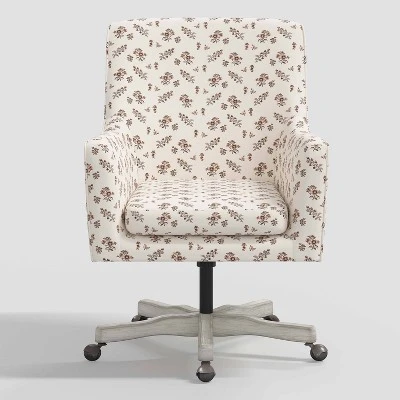 Rowan Office Chair - Threshold™ Rowan Office Chair - Threshold™ -Threshold Furnish Shop GUEST 79a3b473 97fd 49f8 9edf 218cd9d9f322