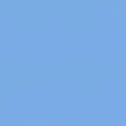 9'x9' Market Patio Umbrella - Black Pole - Threshold™ 7 9'x9' Market Patio Umbrella - Black Pole - Threshold™ -Threshold Furnish Shop GUEST 7a130bb8 212f 44f0 8815 c4c4ac63c68a