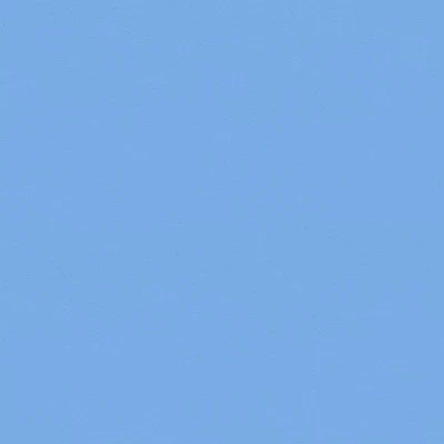 9'x9' Market Patio Umbrella - Black Pole - Threshold™ 9'x9' Market Patio Umbrella - Black Pole - Threshold™ -Threshold Furnish Shop GUEST 7a130bb8 212f 44f0 8815 c4c4ac63c68a