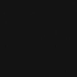 Northmont Rectangle Accent Table - Threshold™ Designed With Studio McGee -Threshold Furnish Shop GUEST 7a5f6e88 c5f7 49b3 aac5 fd1a4792e3d5