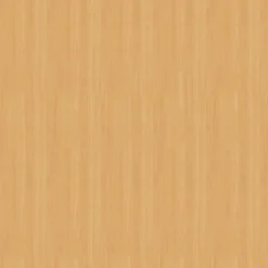 Mirage Slipcover Dining Chair Cream - Threshold™ -Threshold Furnish Shop GUEST 7aa9367f e516 46a7 bdd9 18dcdf349b7f