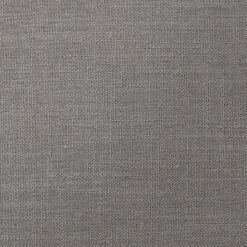 Encino Fully Upholstered Headboard - Threshold™ Designed With Studio McGee -Threshold Furnish Shop GUEST 7ab3d463 a3e4 4e6b bd8a ecbdc17734d4