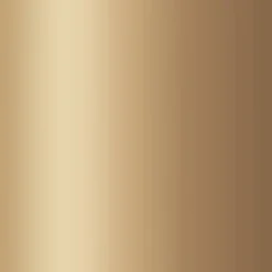 Orion Luxe Backed Counter Height Barstool With Brass Legs Gray Velvet - Threshold™ -Threshold Furnish Shop GUEST 7b14880f 4487 4aa0 867e 4443cebc319c