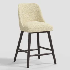 Geller Counter Height Barstool In Woven - Threshold™ 4 Geller Counter Height Barstool In Woven - Threshold™ -Threshold Furnish Shop GUEST 7b44e9dd 8531 44bc b716 e965522d405e