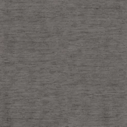 Ryegate 6 Person Weathered Teak Rectangle Patio Dining Table - Threshold™ -Threshold Furnish Shop GUEST 7b71d498 388f 4bb9 9cb4 5fb73e8dd055