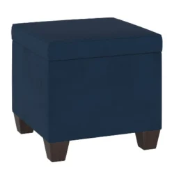 Ottoman Velvet - Skyline Furniture 6 Ottoman Velvet - Skyline Furniture -Threshold Furnish Shop GUEST 7beb79aa 05c2 4ec8 9bb9 5aa3d0d0a09d