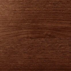 Portola Hills Caned Door Console With Shelves - Threshold™ Designed With Studio McGee -Threshold Furnish Shop GUEST 7bfb144c a1a7 4fb5 8651 12b9da729a0a