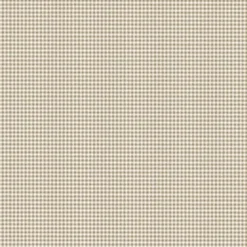 Santa Monica Office Chair - Threshold™ Designed With Studio McGee -Threshold Furnish Shop GUEST 7c0edf9e f8a4 48aa a684 7df07a728d78