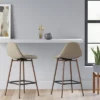 Copley Counter Height Barstool - Threshold™ -Threshold Furnish Shop GUEST 7c7486cc eb14 47f1 aa1d 44f29ae94a31