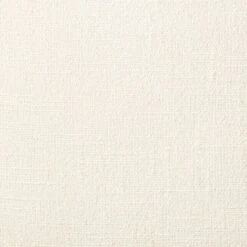 2pk Yalecrest Upholstered Seat And Back With Wood Frame Counter Height Barstools Cream/Natural - Threshold™ Designed With Studio McGee -Threshold Furnish Shop GUEST 7cc47c9a d5ec 4c21 a8ea 7696ae12b635