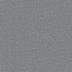 Prescott Loveseat - Threshold™ -Threshold Furnish Shop GUEST 7cdc34a4 d042 44cf a2c1 73183efa94f0