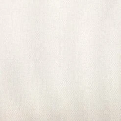 Wicker & Metal X Frame Patio Loveseat - Gray - Threshold™ Designed With Studio McGee -Threshold Furnish Shop GUEST 7d061008 f34e 461b 992b dba379b3e6d9