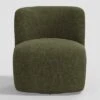 Neko Swivel Chair In Tweed - Threshold™ -Threshold Furnish Shop GUEST 7d9565d5 44d9 4cae 862a 36fc21414b95