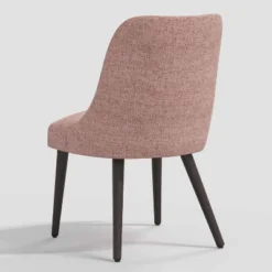 Geller Modern Dining Chair In Woven - Threshold™ -Threshold Furnish Shop GUEST 7dc93175 6319 4d2b a617 9c0649464b1c
