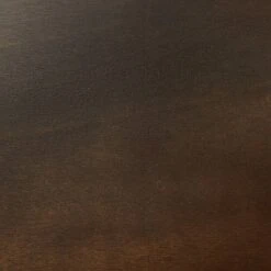 East Bluff Woven Drawer Console Table - Threshold™ Designed With Studio McGee -Threshold Furnish Shop GUEST 7e3ff0a0 5add 44b9 bd9a 920f8454d58c